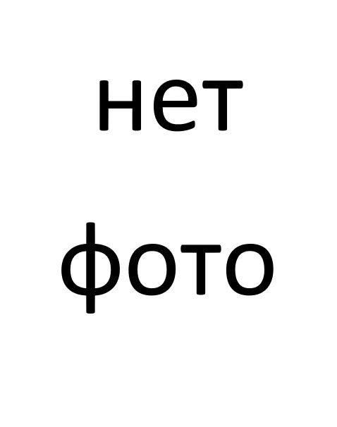 Гараев Рамиль Нуруллович
