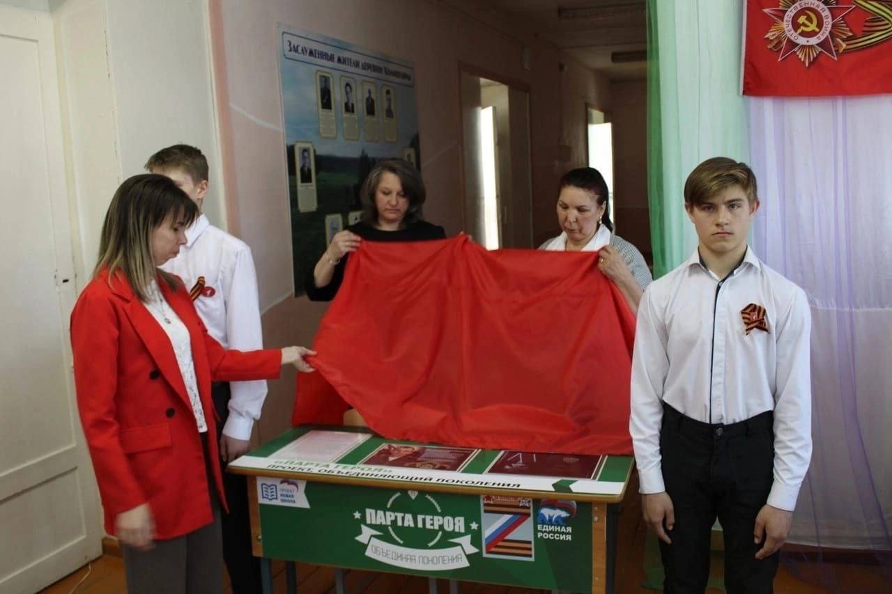 Багаутдинов Ильгис