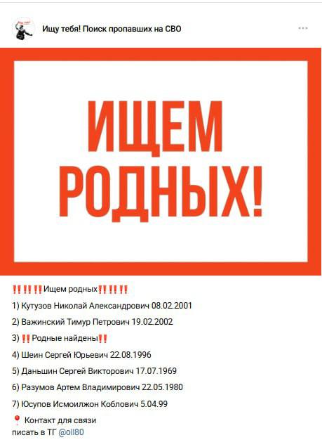 Даньшин Сергей Викторович