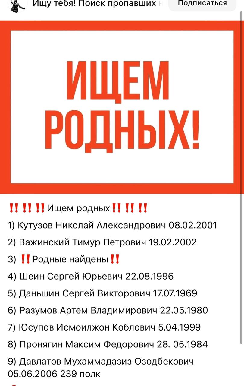 Давлатов Мухаммадазиз Озодбекович