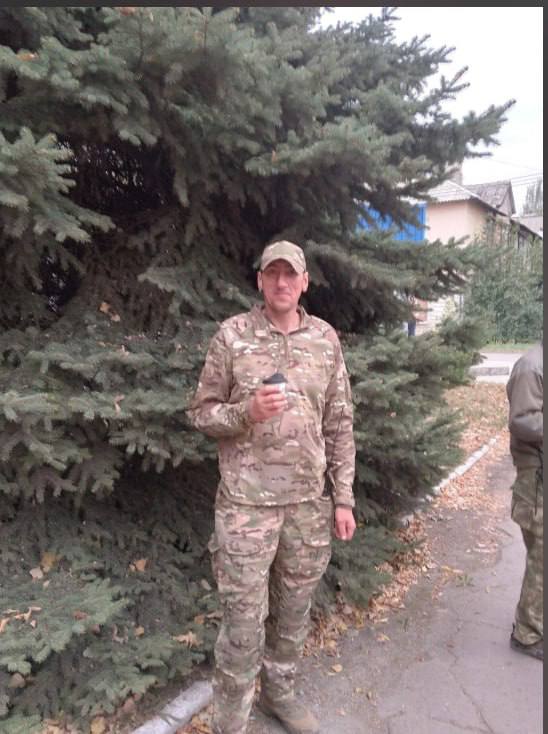 Шпиндлер Александр