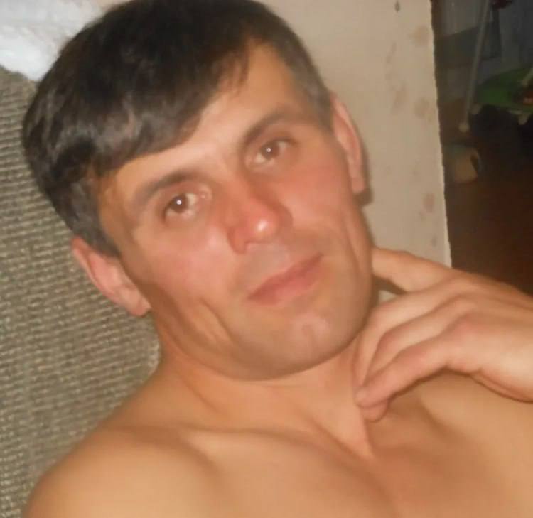 Шонусайриев Атодшо Амадоншоевич