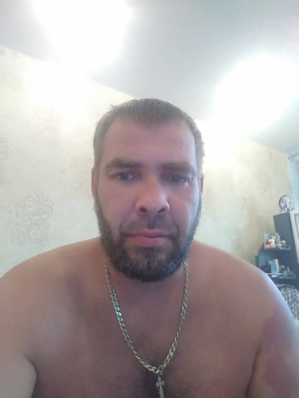 Шемякин Артемий Александрович