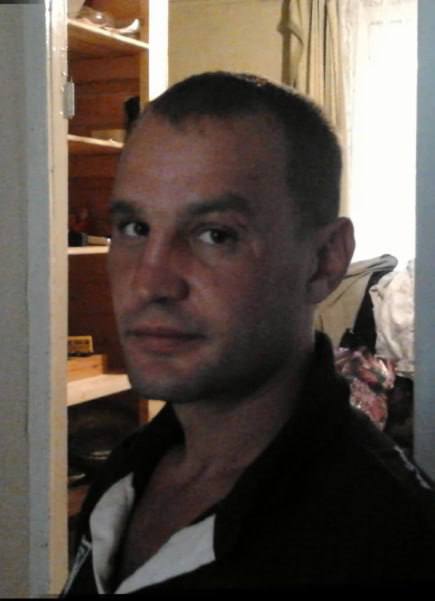 Шваков Андрей Юрьевич