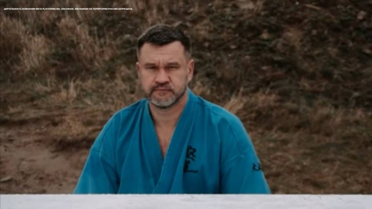 Паутов Евгений