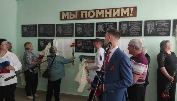 Худавердиев Александр
