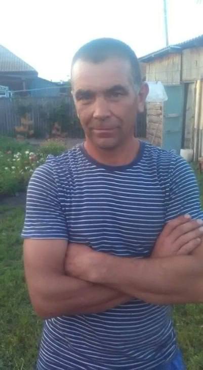 Юршин Юрий Борисович