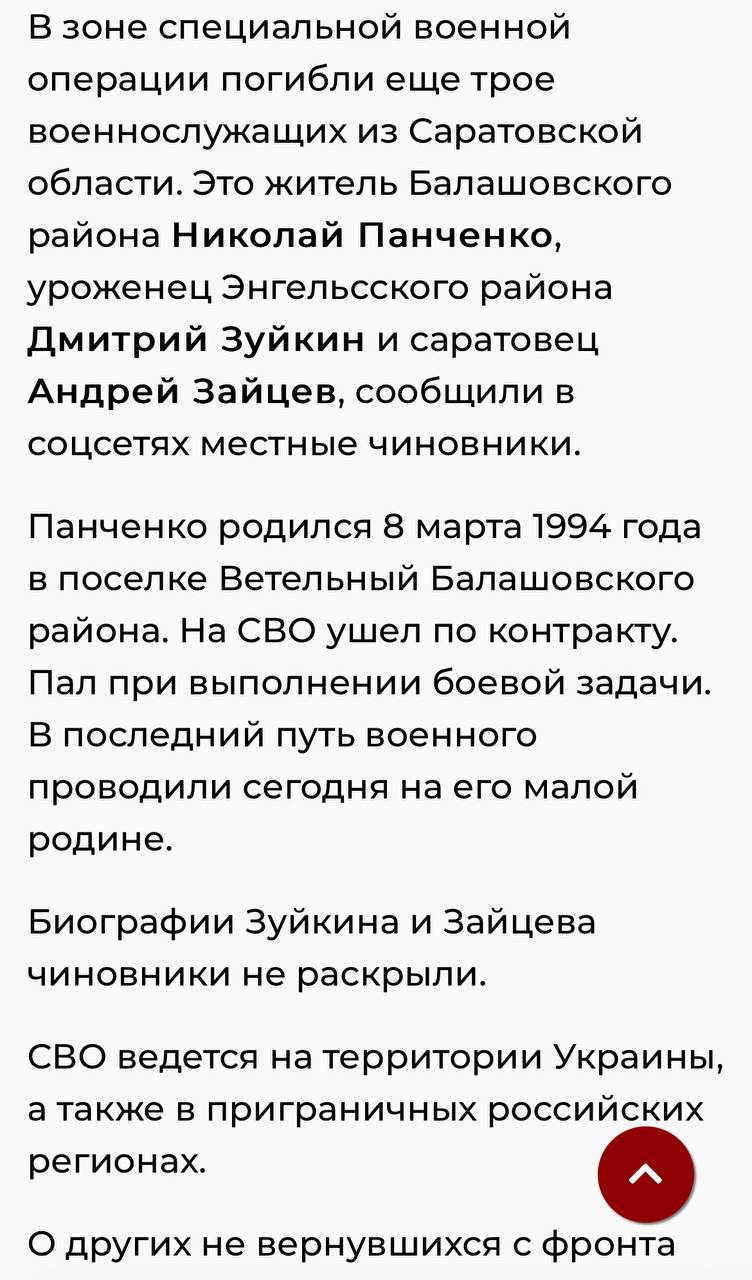 Зуйкин Дмитрий