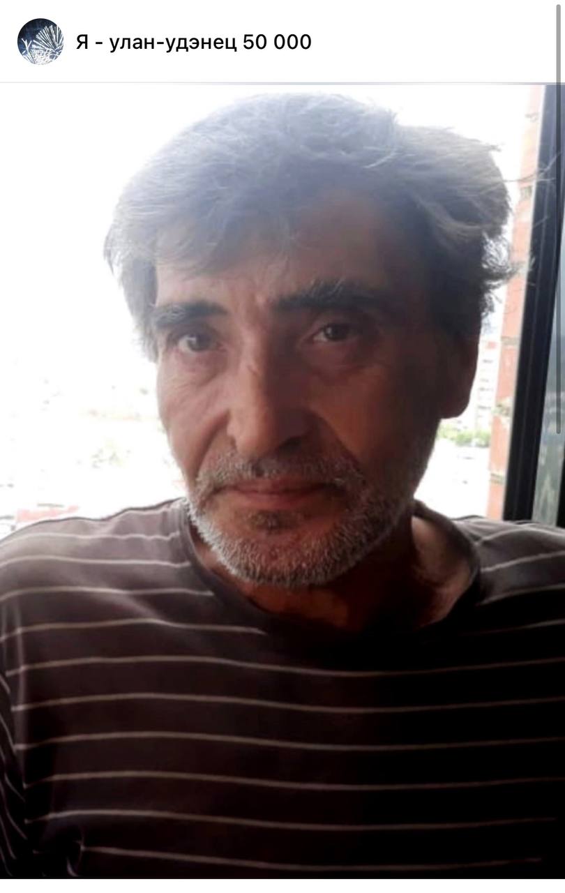 Минеев Андрей Петрович