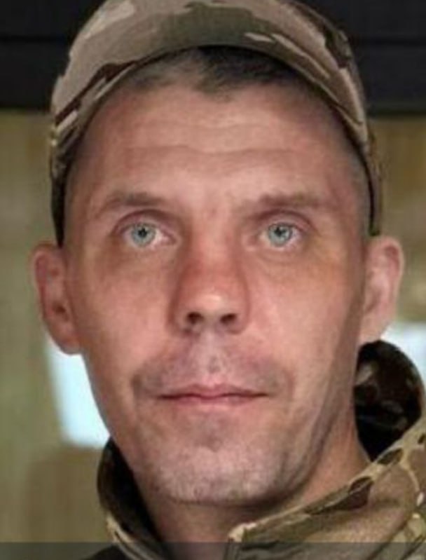 Плаксин Константин Романович