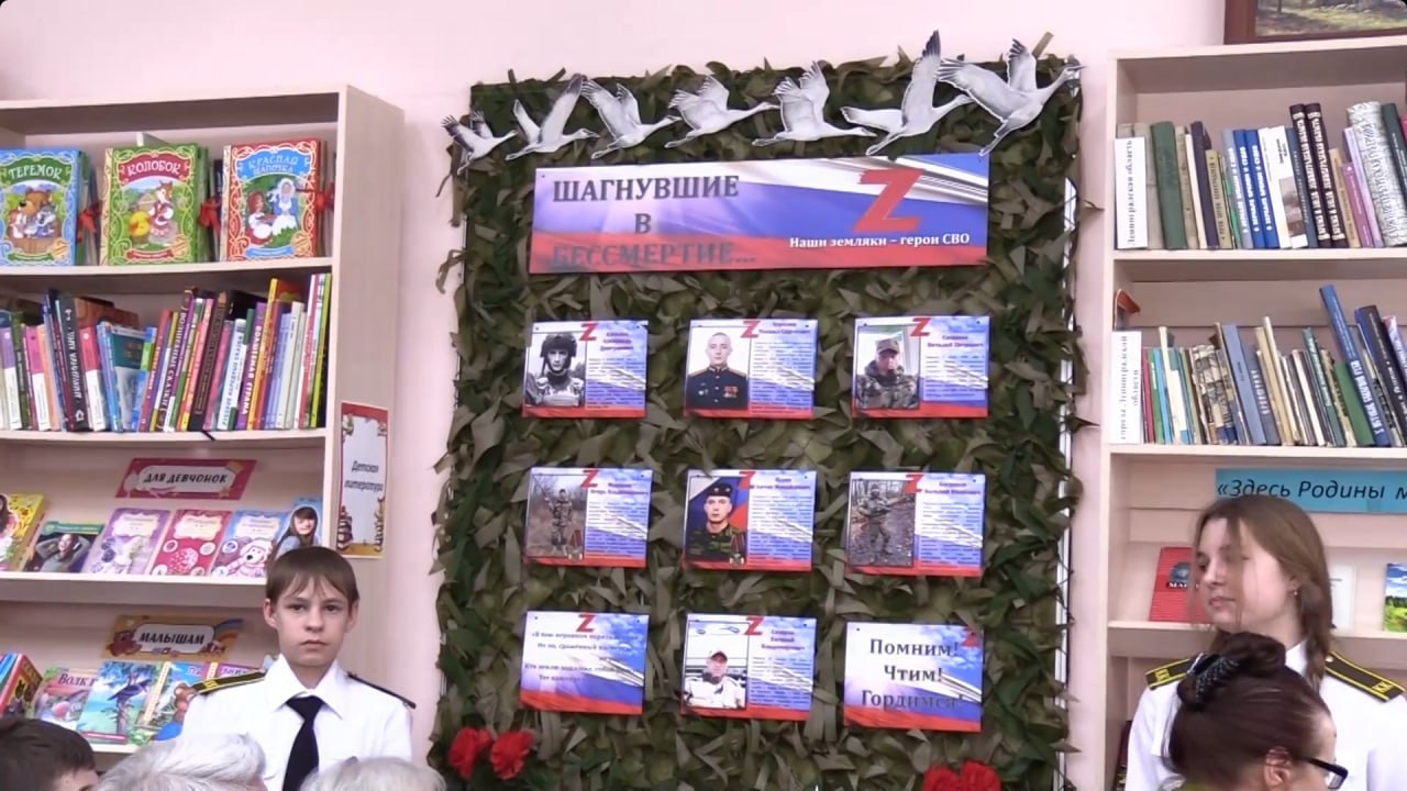 Симаков Виталий Петрович