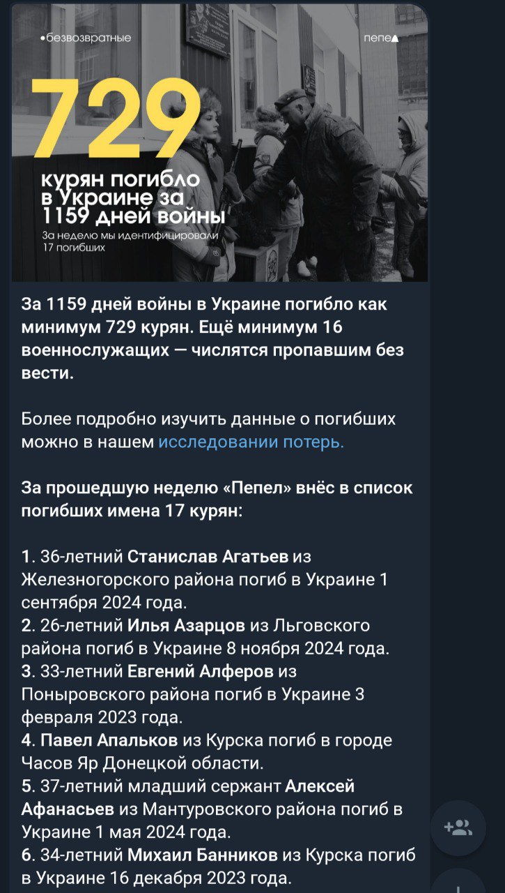 Агатьев Станислав