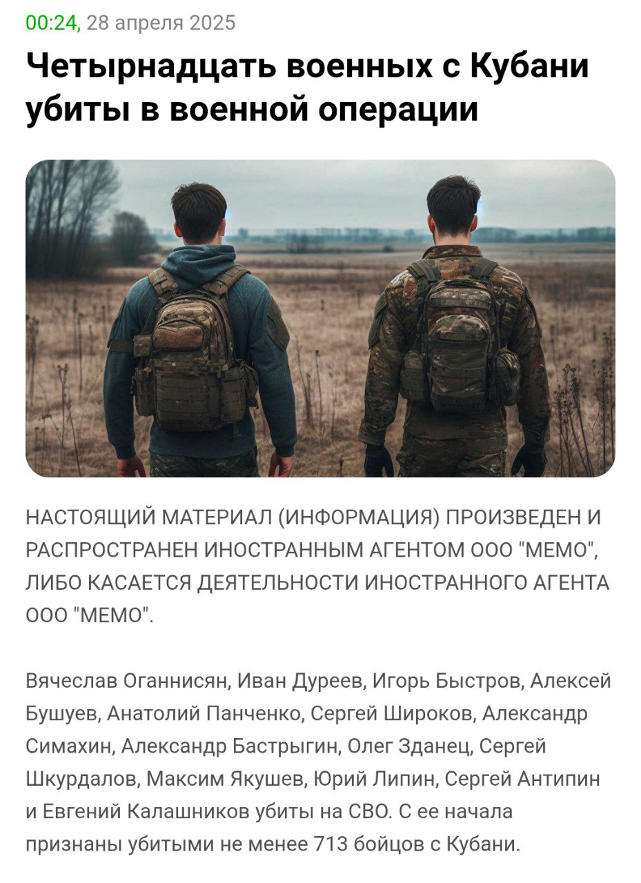 Бастрыгин Александр