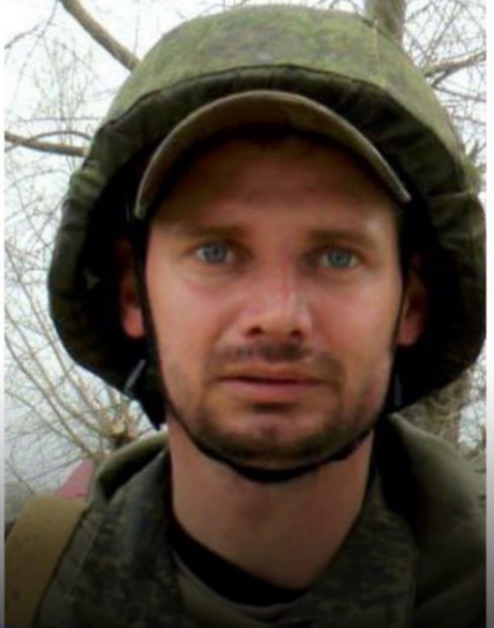 Долгополов Максим Иванович