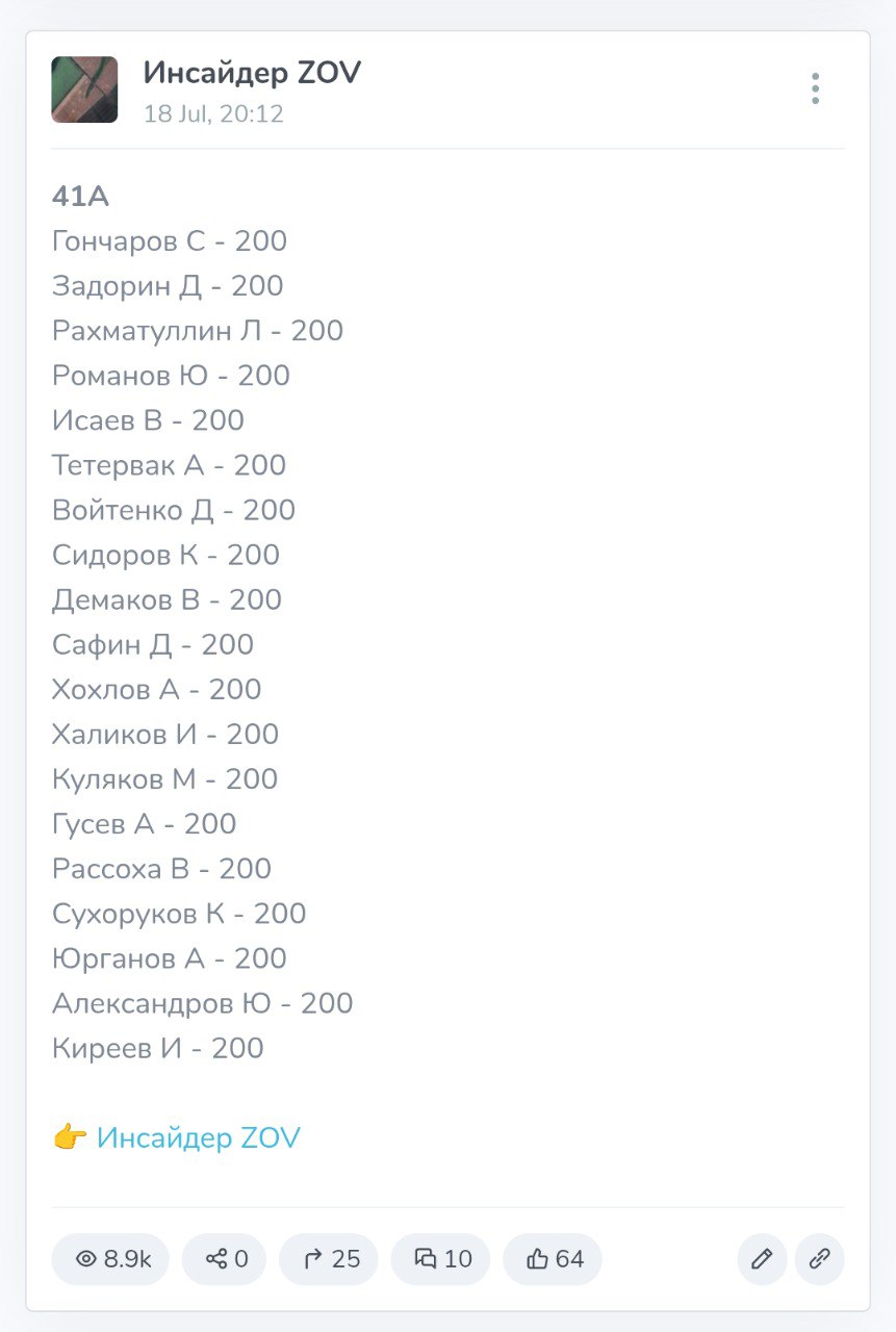 Куляков М.