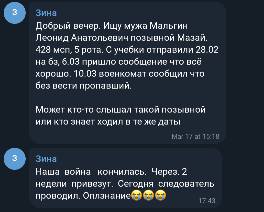 Мальгин Леонид Анатольевич