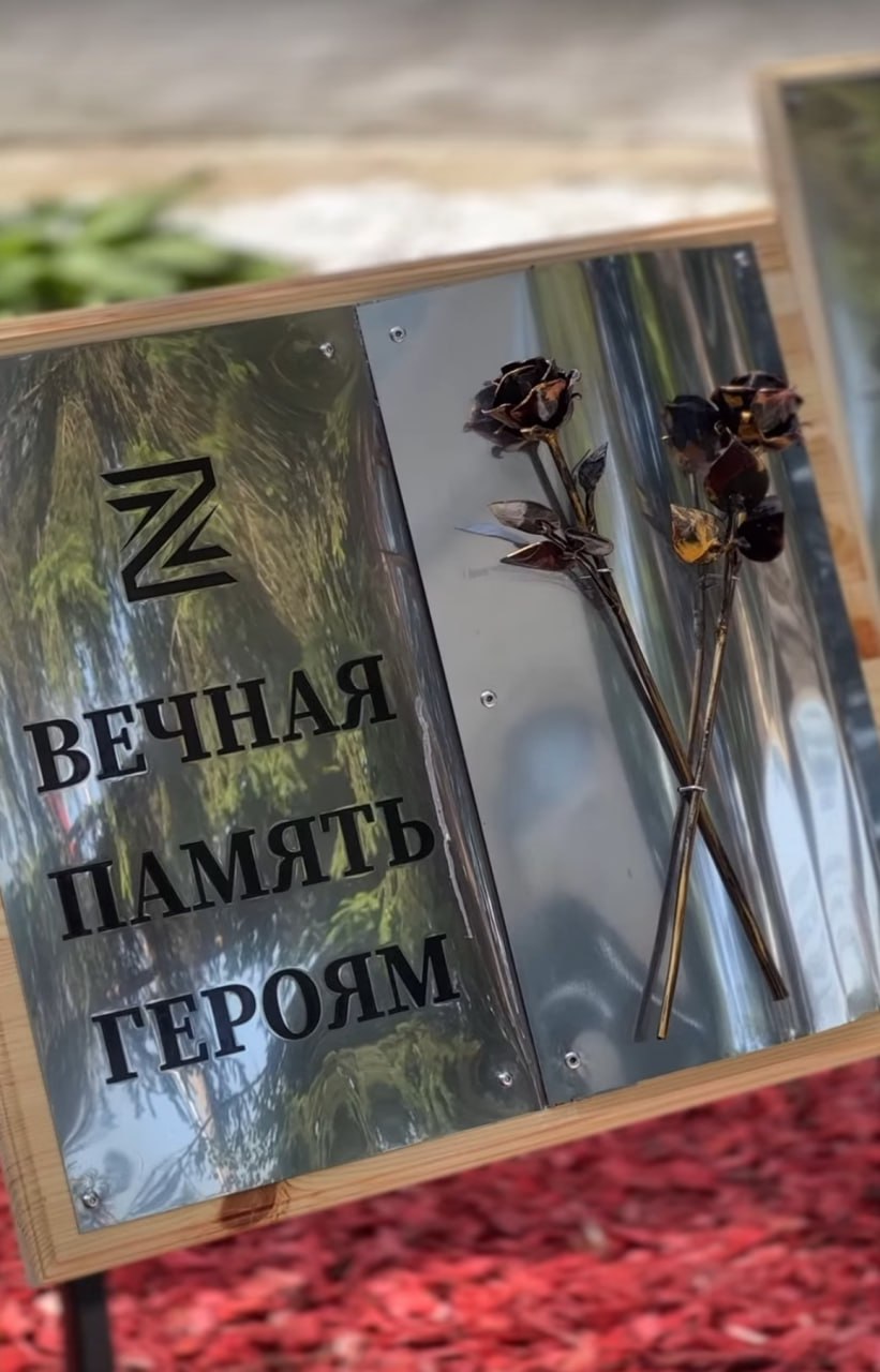 Новожилов Александр Владимирович