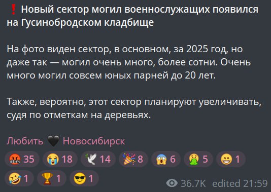 Бестаев Сергей Владиславович