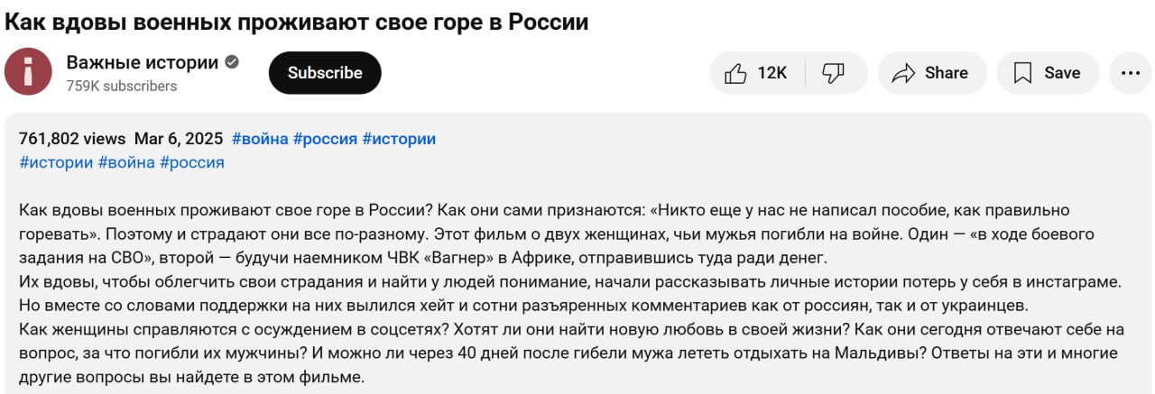 Митин Сергей Сергеевич