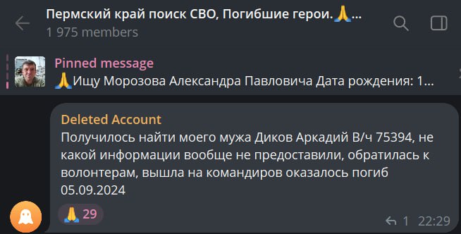 Диков Аркадий