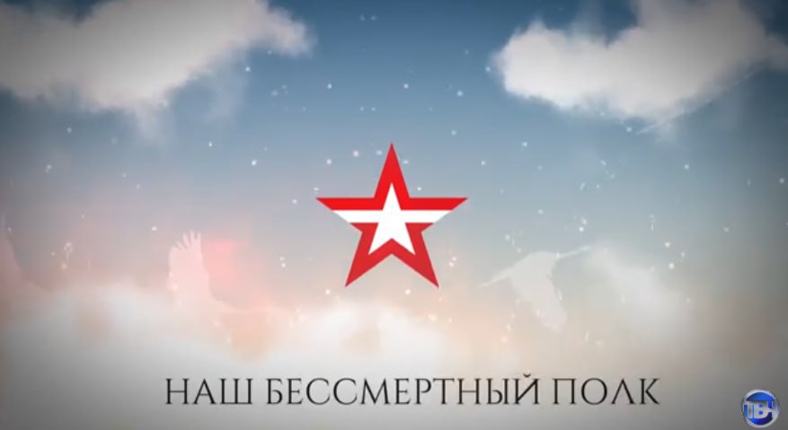 Мельник Владислав Викторович