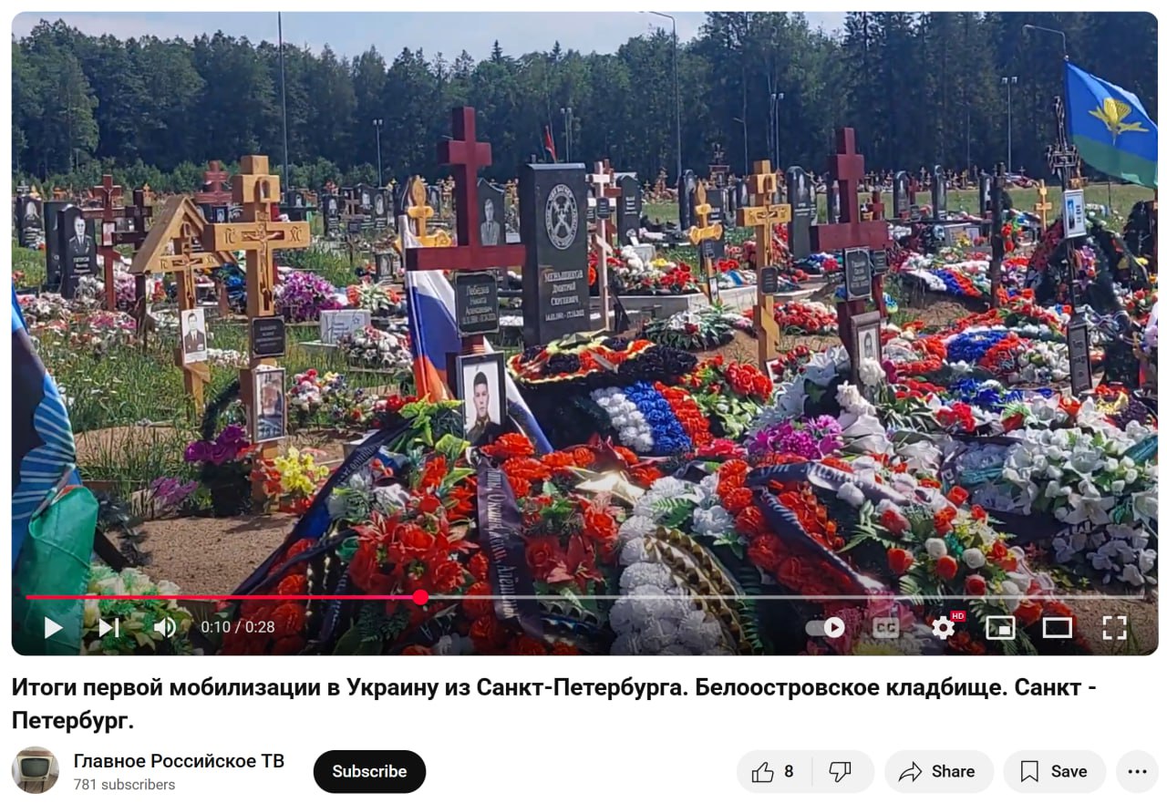 Федоренко Александр Юрьевич