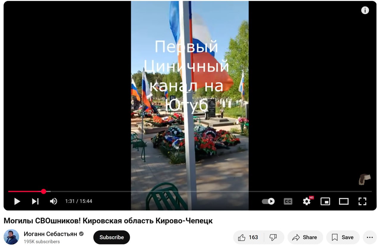 Гомаюнов Николай Александрович