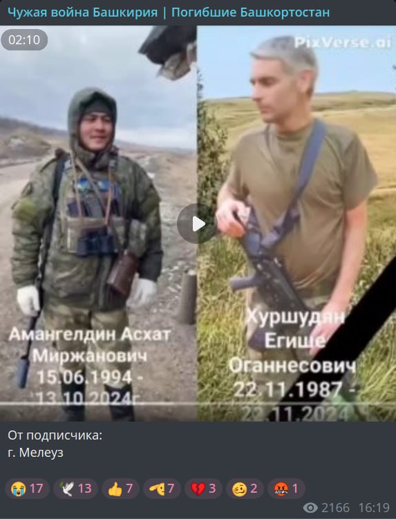 Старцев Олег Александрович