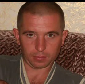 Акимов Максим Викторович
