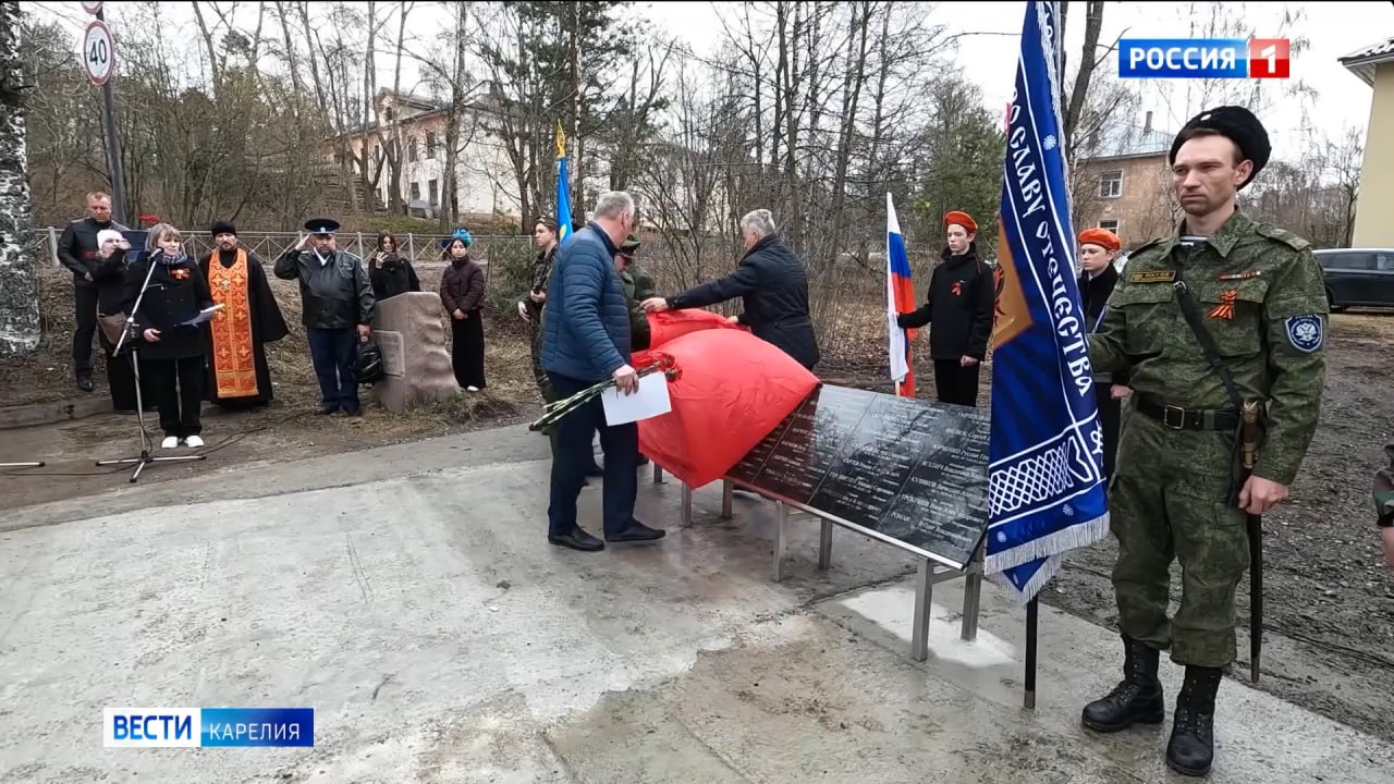 Карпович Константин Станиславович
