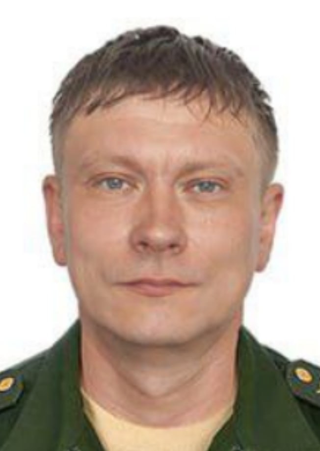 Неглядеев Алексей Евгеньевич
