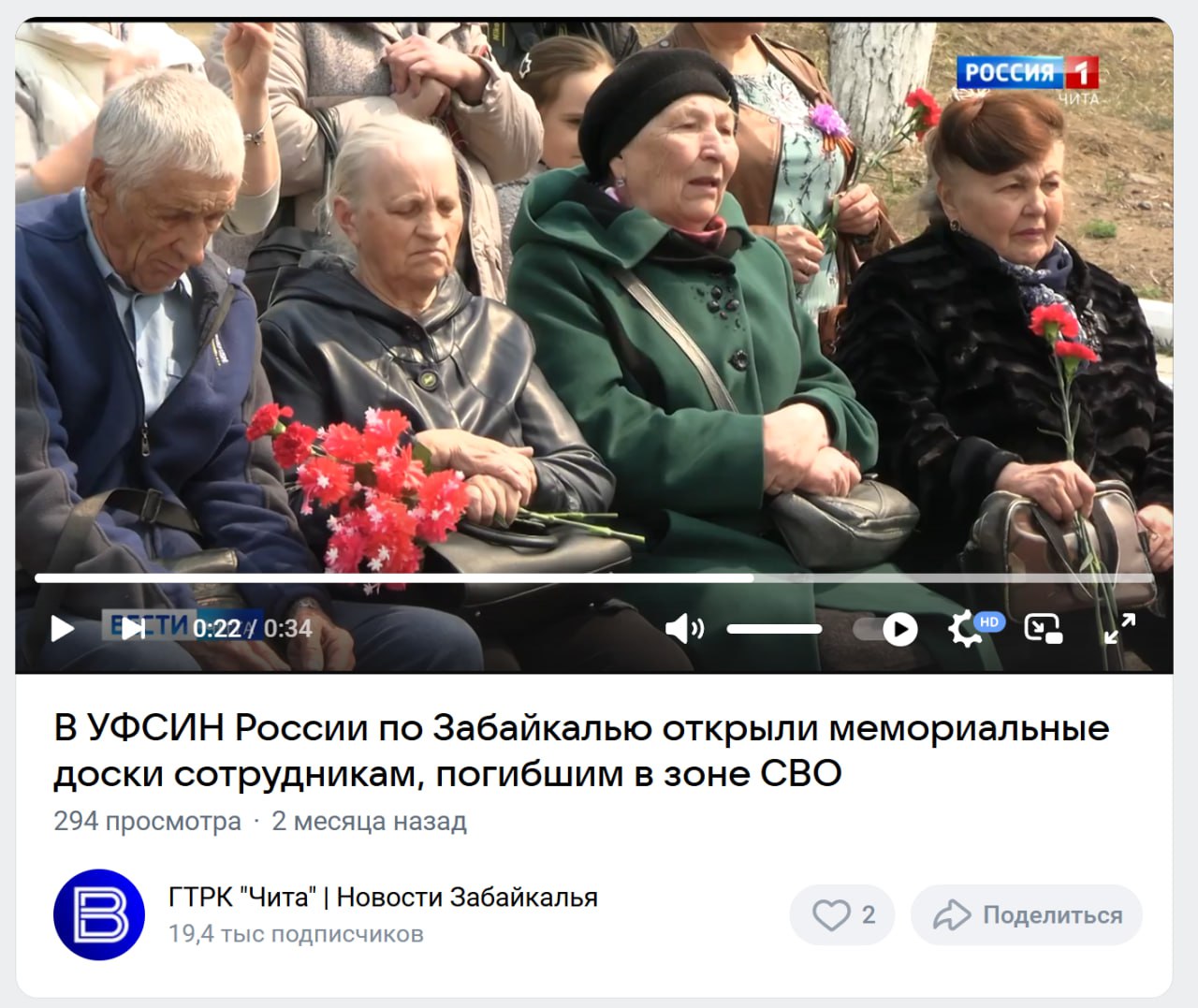 Николаев Николай Викторович