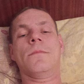 Арсенин Андрей Александрович