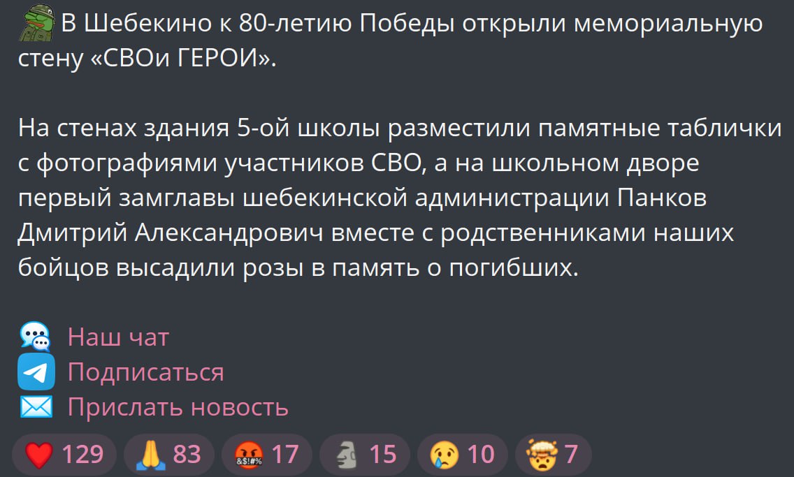 Быковский Максим Михайлович