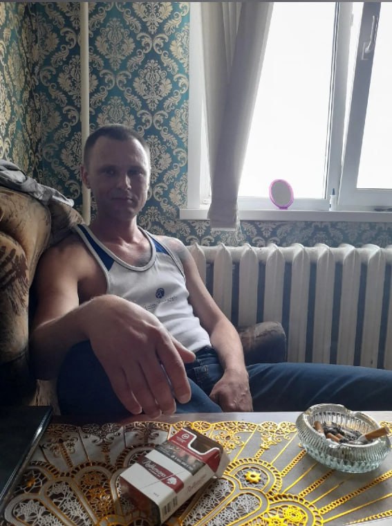 Бабуров Александр Александрович