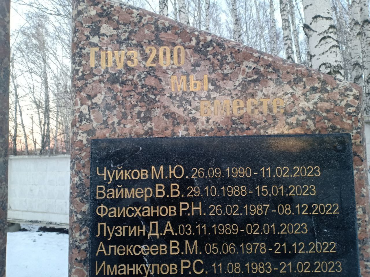Ваймер Виктор Викторович