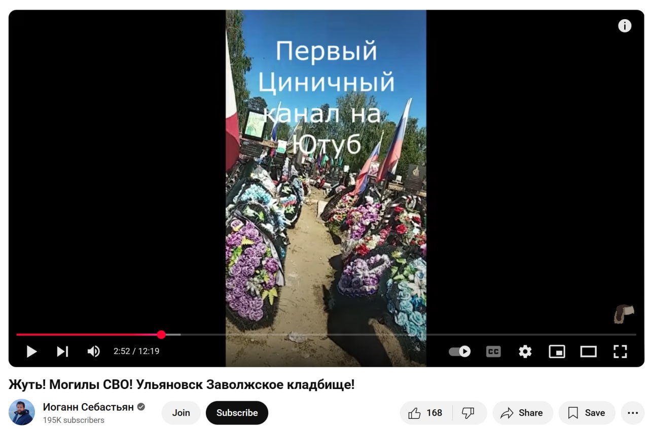 Лайдикер Андрей Николаевич