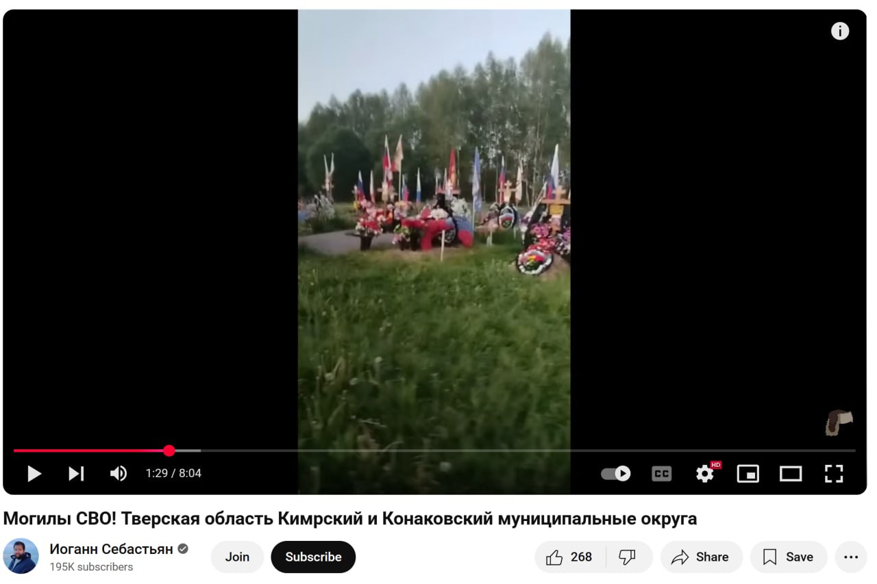Ларин Андрей Алексеевич