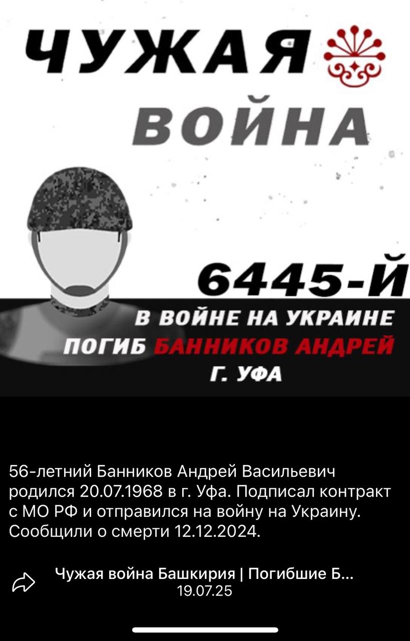 Банников Андрей Васильевич