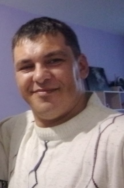 Бакшеев Александр Николаевич