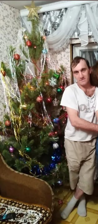 Баландин Александр Сергеевич