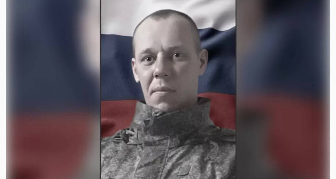 Струнков Алексей