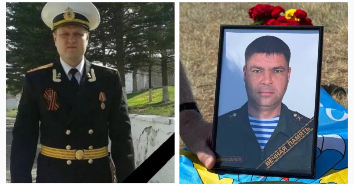 Шигорев Алексей Владиславович