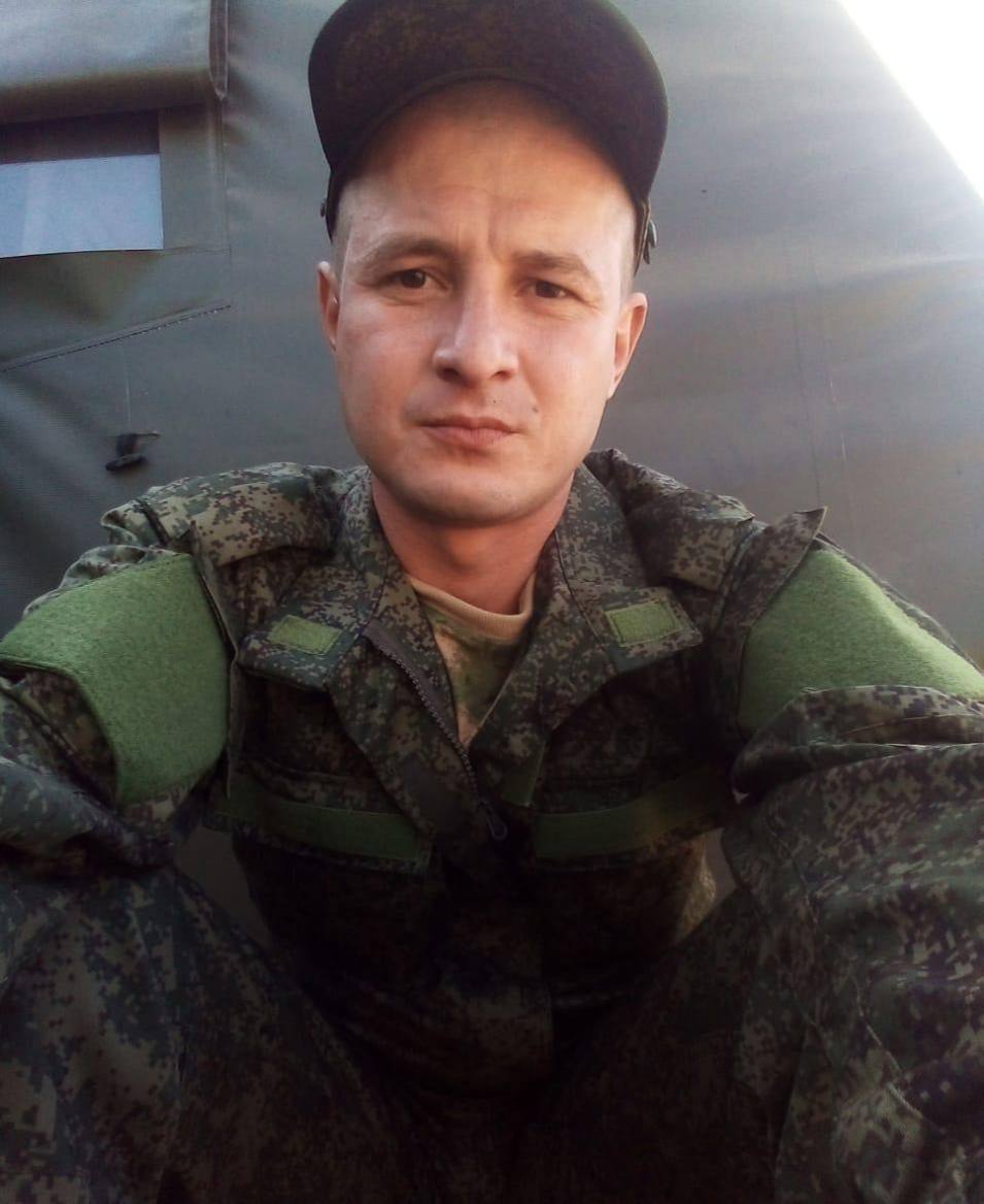 Кокоев Чермен