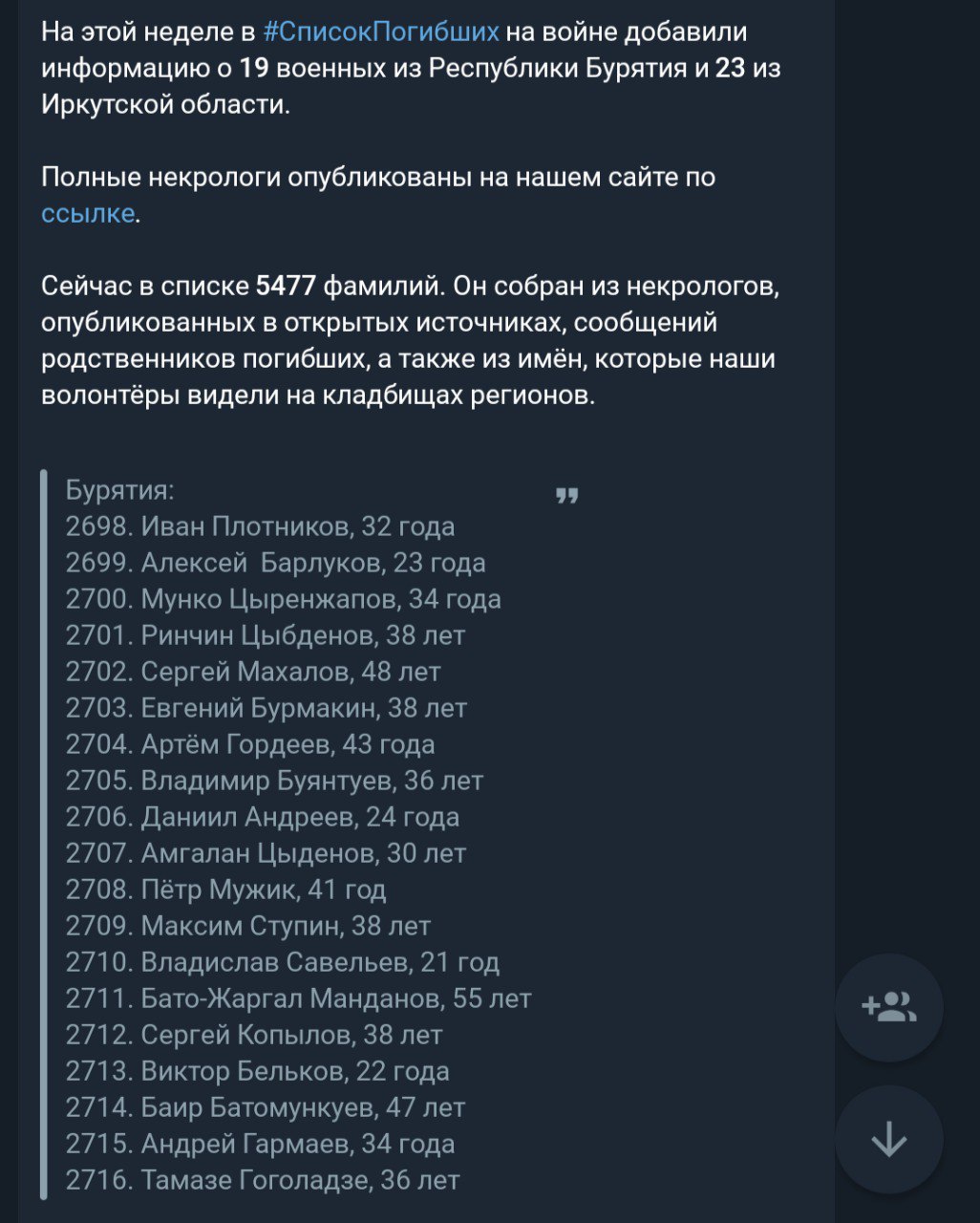 Николайчук Алексей