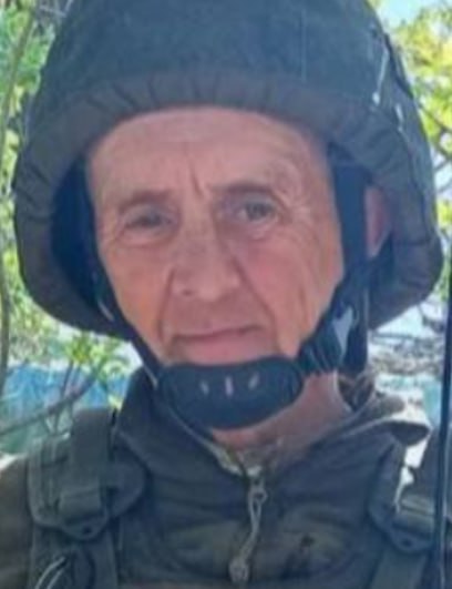 Магсумов Ильгиз Фазилзянович