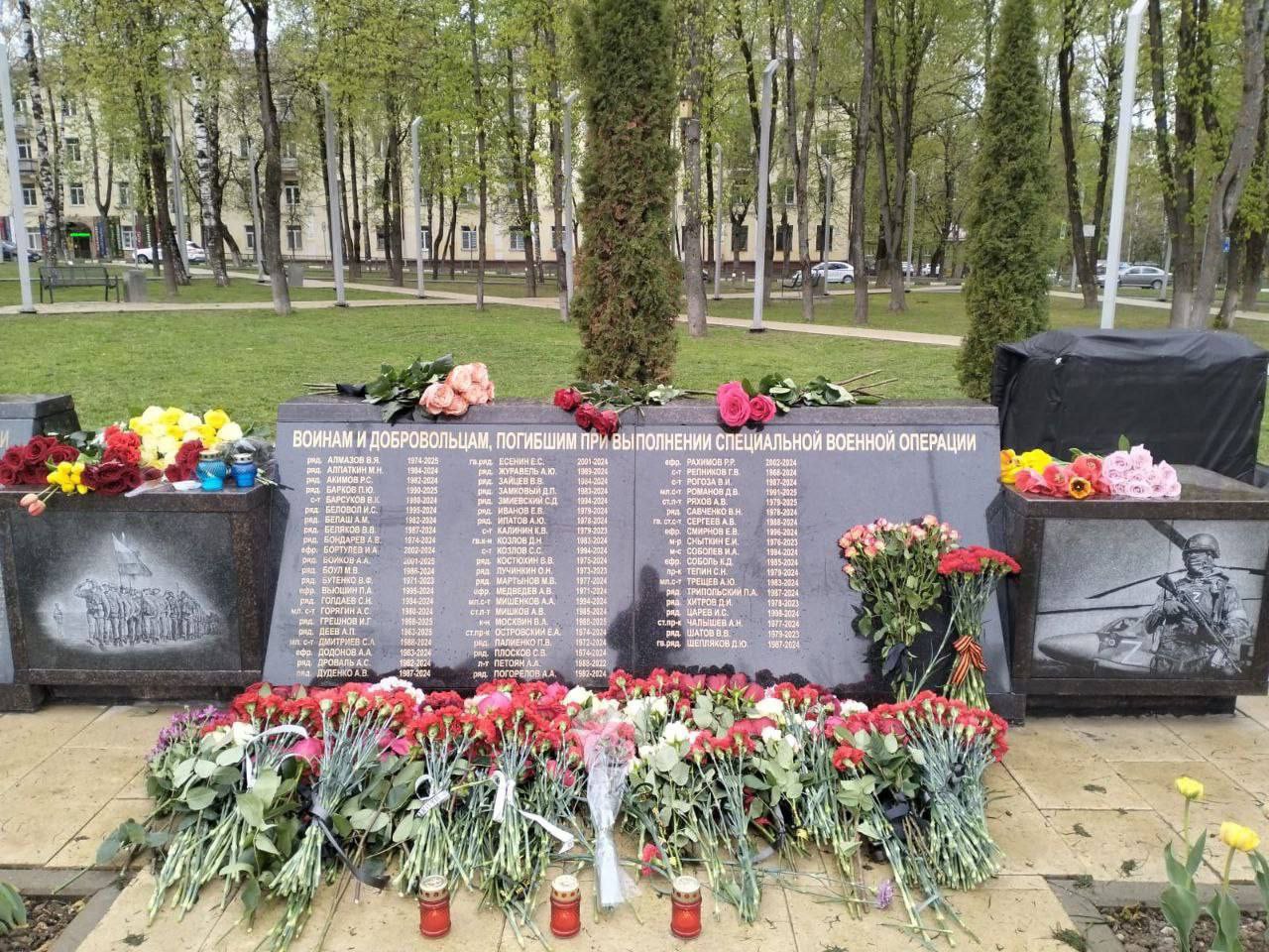 Лучинкин О.Н.