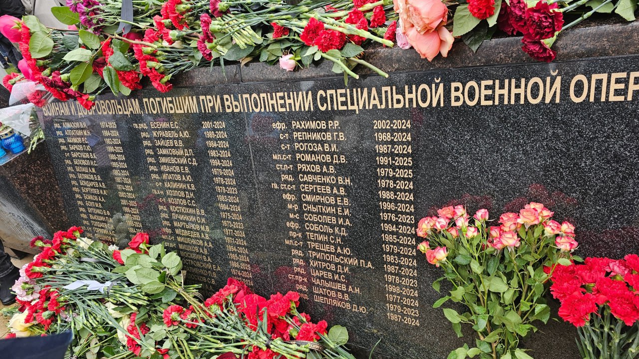 Соболев И.А.