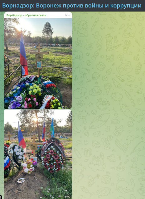 Бешимов Руслан