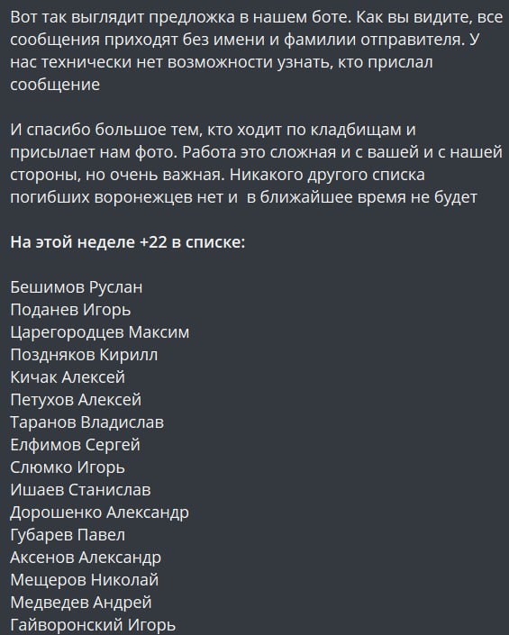 Слюмко Игорь